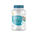 120 Billion Probiotics