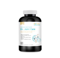 Dr. Joint Care