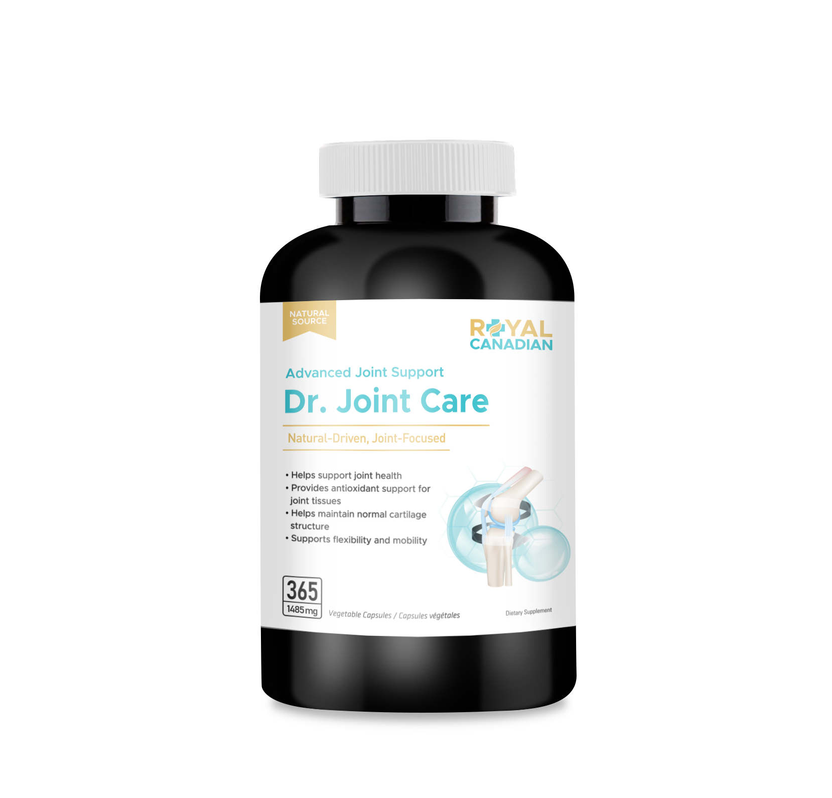 Dr. Joint Care