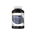 Premium Acai Vitamin C