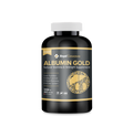 Premium Albumin Gold (Hard Capsules)