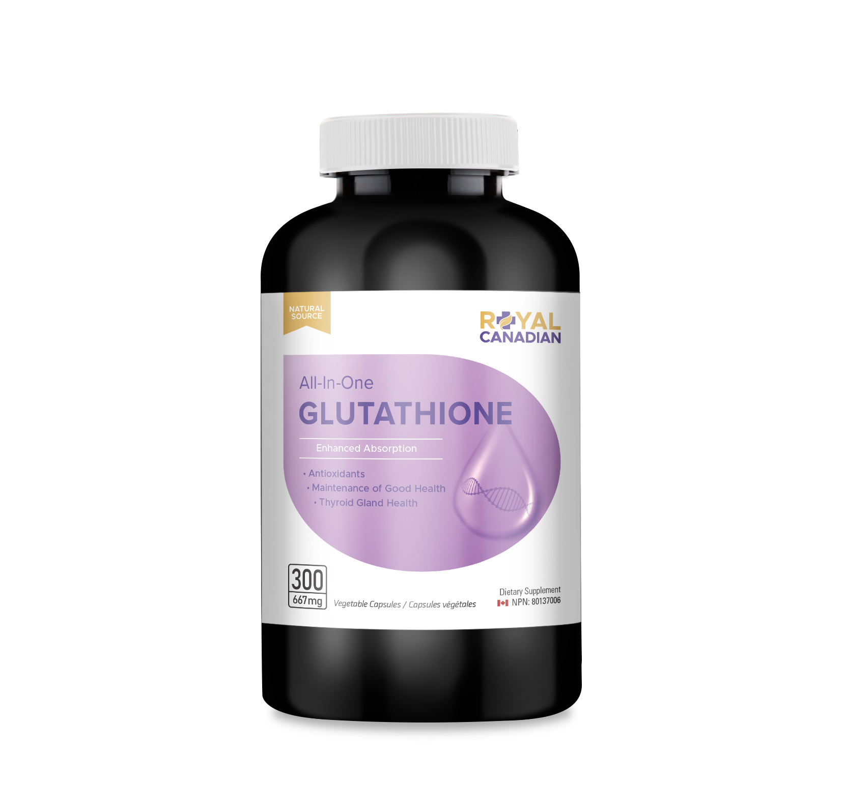 glutathione on liver Best AMP Pure Isolate Fast Absorbing Protein Powder