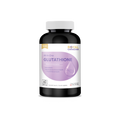 All-In-One Glutathione