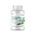 Ashwagandha Powder