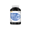Bacopa Brain