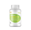 Balance Probiotics