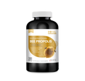 Bee Propolis