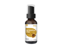 Bee Propolis Spray