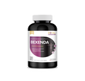 Bexenda