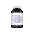 Bromelain Fine