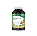 Bromelain Slim