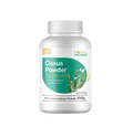 Cissus Powder