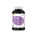 Collagen+