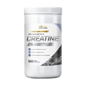 Creatine 500g