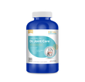 Dr. Joint Care
