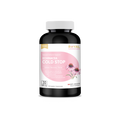 Echinacea Cold Stop
