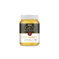 Rocky Mountain Ice Honey