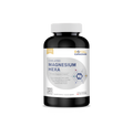 Chelated Magnesium Hexa