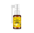 Manuka Propolis Spray (Alcohol-Free)