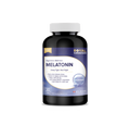 Melatonin