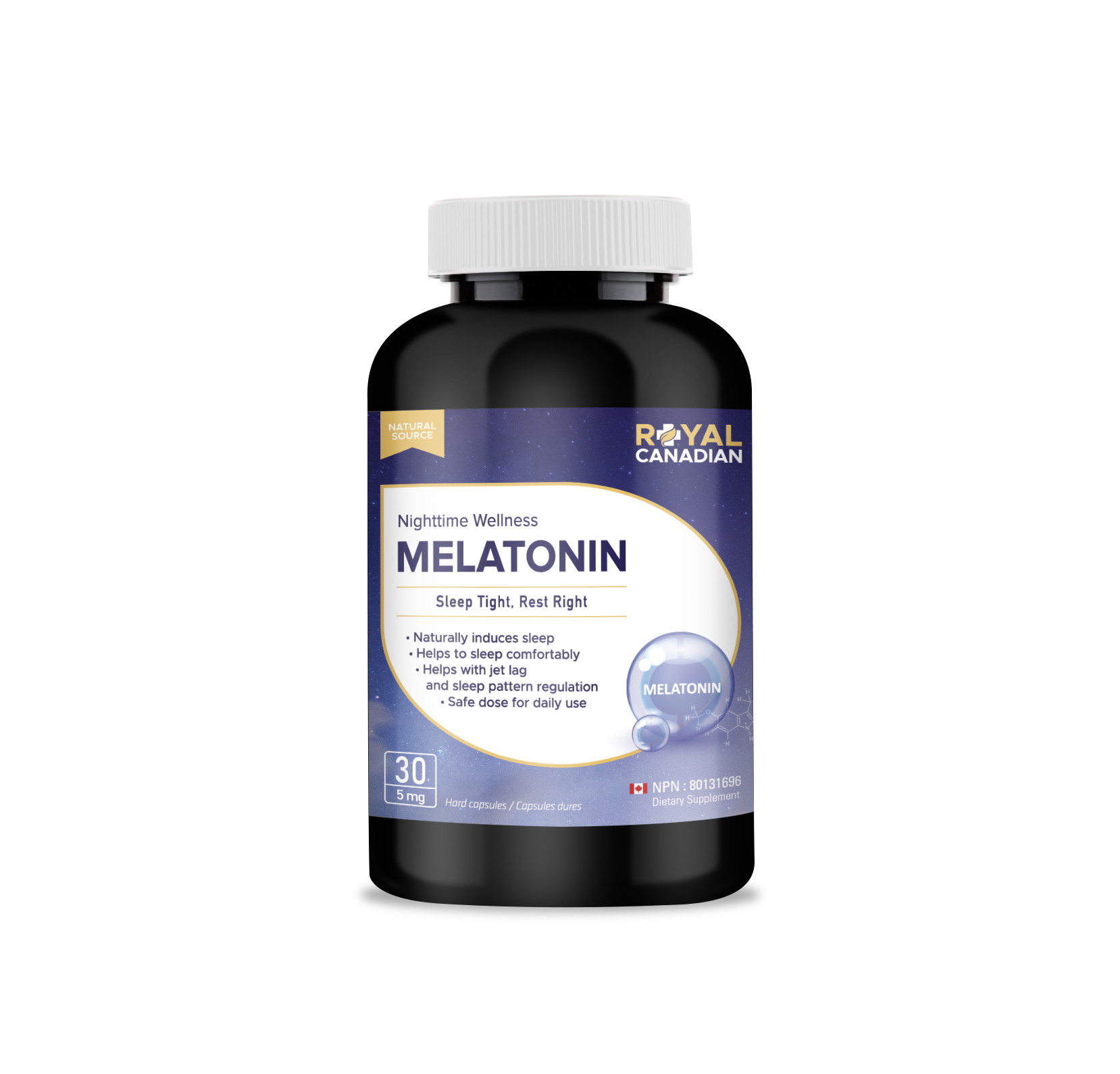 Melatonin