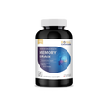Memory Brain