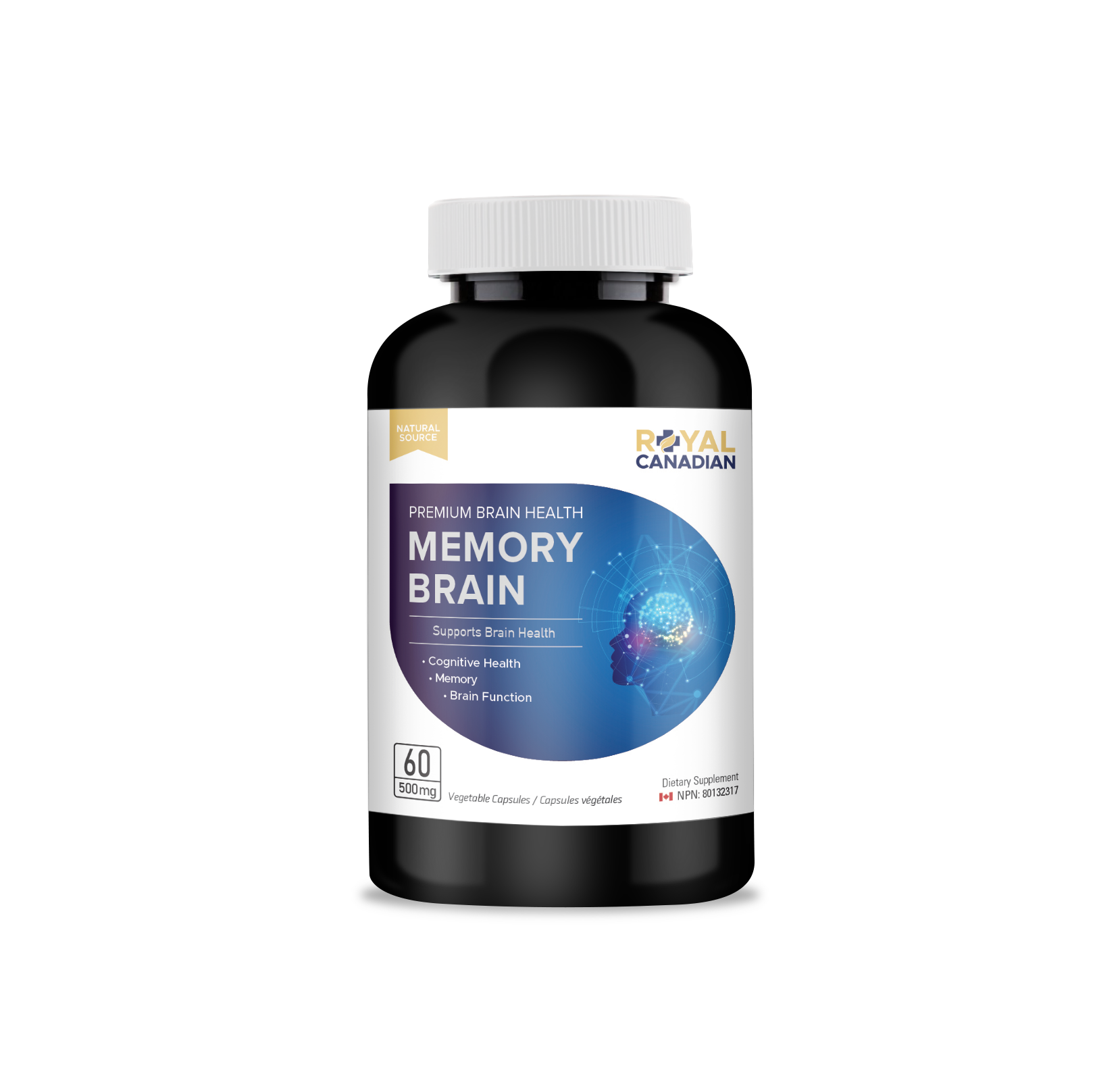 Memory Brain
