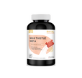 Milk Thistle Meta