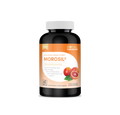 Morosil®