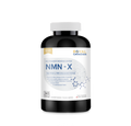 NMN-X