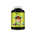 Hawaii Lava Noni