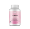 P.Lumina