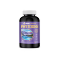 Phytogen