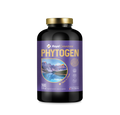 Phytogen 500caps