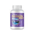 Phytogen Starter