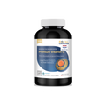 Premium Vitamin C