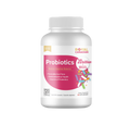 Probiotics