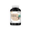 Prostate Freedom