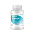 Rocky Morning