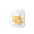 Royal Jelly Powder