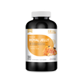 Royal Jelly