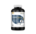 Shark Gold