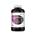 Sugar Block Hexa