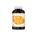Vitamin C 1020