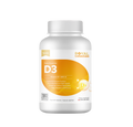 Vitamin D3