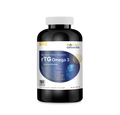 rTG Omega-3